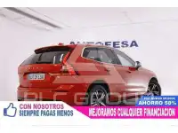 2019 Volvo XC60