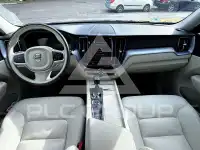 2019 Volvo XC60