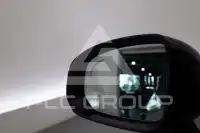 2019 Volvo XC60