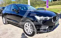 2019 Volvo XC60