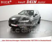 2019 Volvo XC60