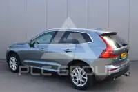 2019 Volvo XC60