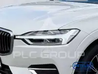 2019 Volvo XC60