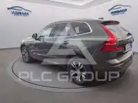 2019 Volvo XC60