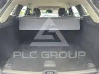 2019 Volvo XC60