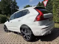2019 Volvo XC60