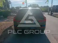 2019 Volvo XC60