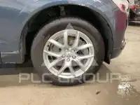2019 Volvo XC60