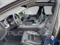 2019 Volvo XC60