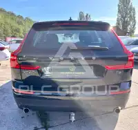 2019 Volvo XC60