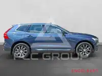 2019 Volvo XC60