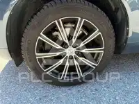2019 Volvo XC60