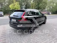 2019 Volvo XC60