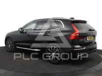 2019 Volvo XC60