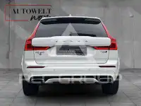 2019 Volvo XC60