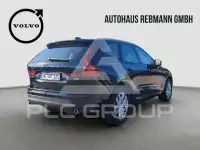 2019 Volvo XC60