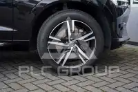 2019 Volvo XC60
