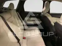 2019 Volvo XC60