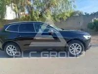 2019 Volvo XC60