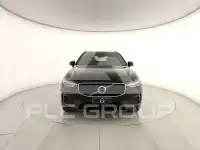 2019 Volvo XC60