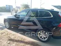 2019 Volvo XC60