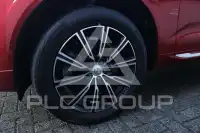2019 Volvo XC60