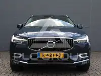 2019 Volvo XC60