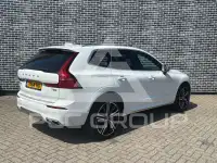 2019 Volvo XC60