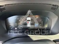2019 Volvo XC60