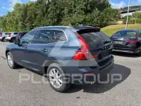 2019 Volvo XC60
