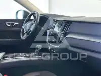 2019 Volvo XC60
