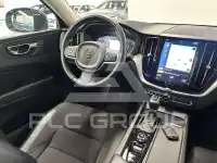 2019 Volvo XC60