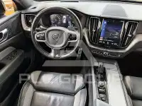 2019 Volvo XC60
