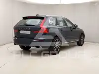 2019 Volvo XC60