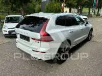2019 Volvo XC60