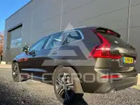 2019 Volvo XC60