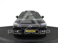 2019 Volvo XC60