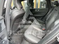 2019 Volvo XC60