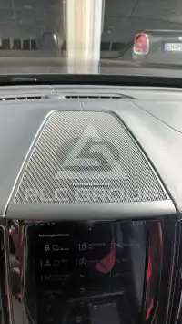 2019 Volvo XC60