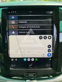 2019 Volvo XC60