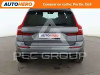 2019 Volvo XC60