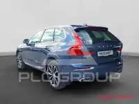 2019 Volvo XC60