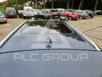 2019 Volvo XC60