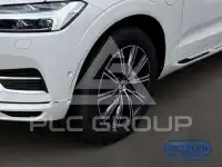 2019 Volvo XC60