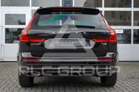 2019 Volvo XC60