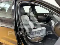 2019 Volvo XC60