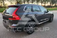 2019 Volvo XC60
