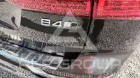 2019 Volvo XC60