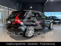 2019 Volvo XC60