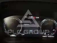 2019 Volvo XC60